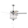 ceiling-fans-with-lights-aw-21226-l-64.0