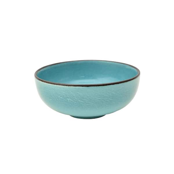 https://images.thdstatic.com/productImages/2fe1365d-64a9-407d-a648-f500fec903f1/svn/aqua-222-fifth-dinnerware-sets-3715aq797a7p07-c3_600.jpg