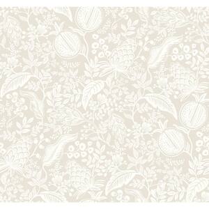 Pomegranate Unpasted Wallpaper (Covers 60.75 sq. ft.)