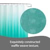 turquoise-creative-home-ideas-shower-curtains-ymc002735-1f.3
