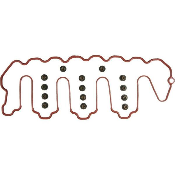 Unbranded Valve Cover Gasket Kit