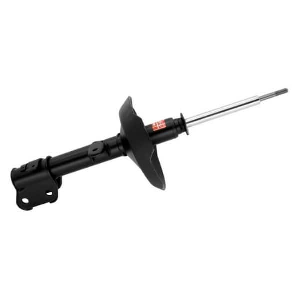 Suspension Strut 2003-2006 Acura MDX
