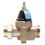 https://images.thdstatic.com/productImages/2fe2ff6b-81b8-5be1-9709-9ddb1bb44c7d/svn/watts-water-pressure-regulators-lfn45bu1-m1-1-64_65.jpg