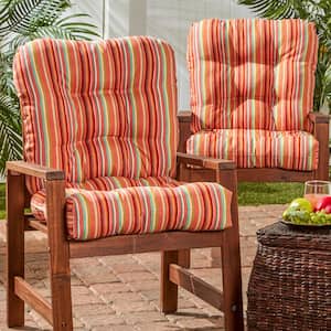 https://images.thdstatic.com/productImages/2fe443c2-b632-4449-ade2-16ee13a34545/svn/greendale-home-fashions-outdoor-dining-chair-cushions-oc6815s2-watermelon-e4_300.jpg