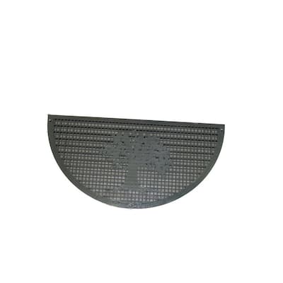 Light Grey Vent Replacement Lid with beauty trim Light Grey Vent Replacement Lid with beauty trim