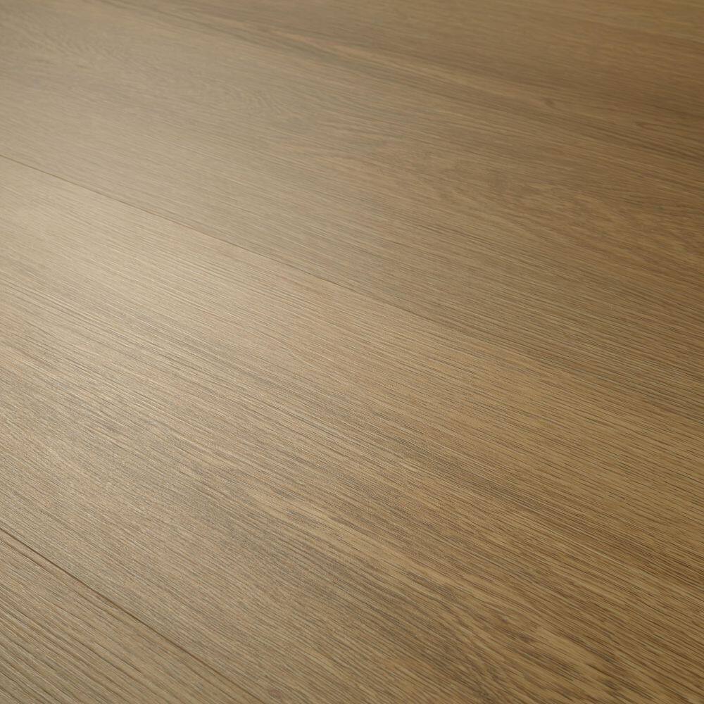 Bunker Hill 30 MIL x 9 in. W x 48 in. L Click Lock Waterproof Luxury Vinyl Plank Flooring (20.958 Sq. ft. /Case) price history on PriceWatchPro