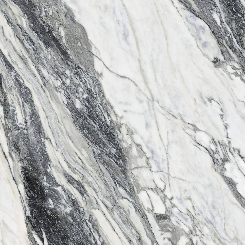 https://images.thdstatic.com/productImages/2fe52109-cafb-494a-9ccd-1bedf0bc9768/svn/nero-marble-daltile-porcelain-tile-lm30squ2424mthd-44_1000.jpg