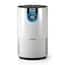 True Console HEPA Filter Air Purifier - rated 4.5656 stars from 587 reviews