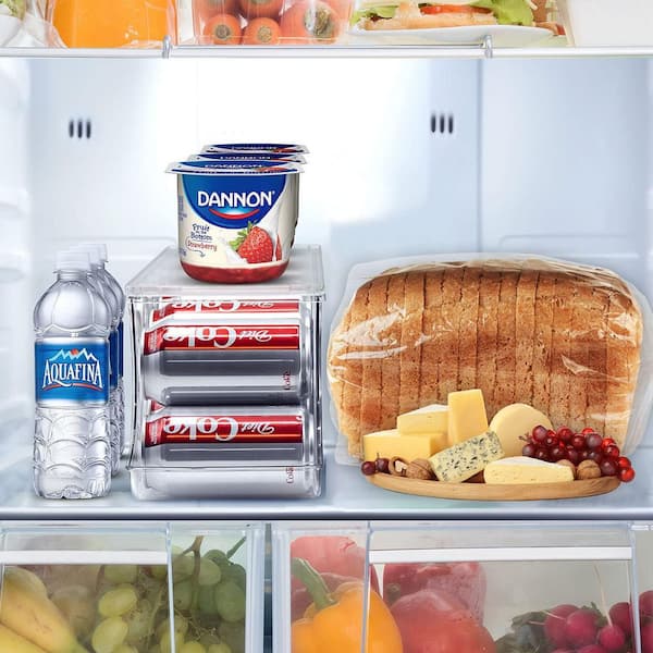 https://images.thdstatic.com/productImages/2fe5aab6-c0d5-4ce0-9eba-9239131437b3/svn/clear-sorbus-pantry-organizers-fr-can12-fa_600.jpg