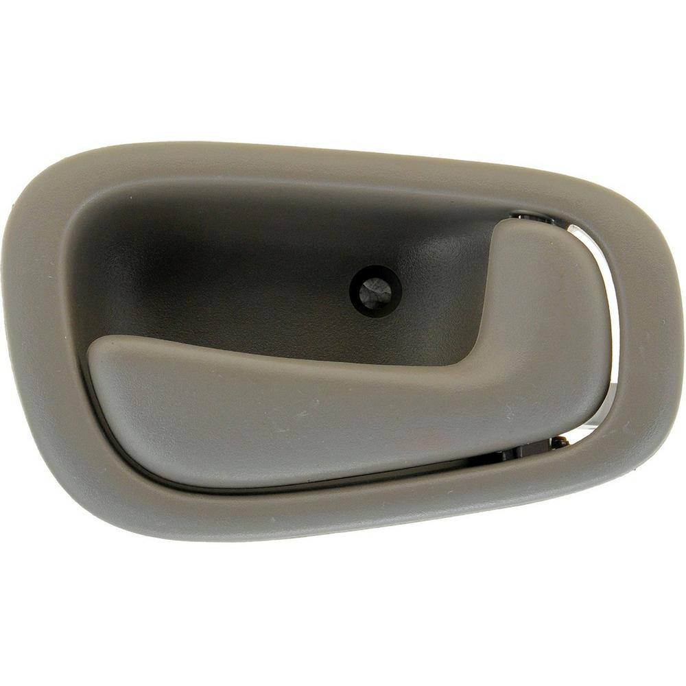 Interior Door Handle 19982002 Toyota Corolla 1.8L 79503 The Home Depot