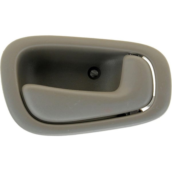 Unbranded Interior Door Handle 1998-2002 Toyota Corolla 1.8L