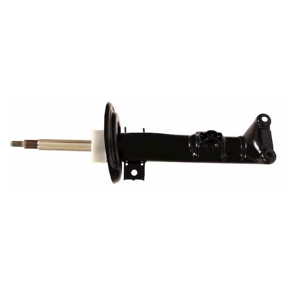 Unbranded OESpectrum Strut