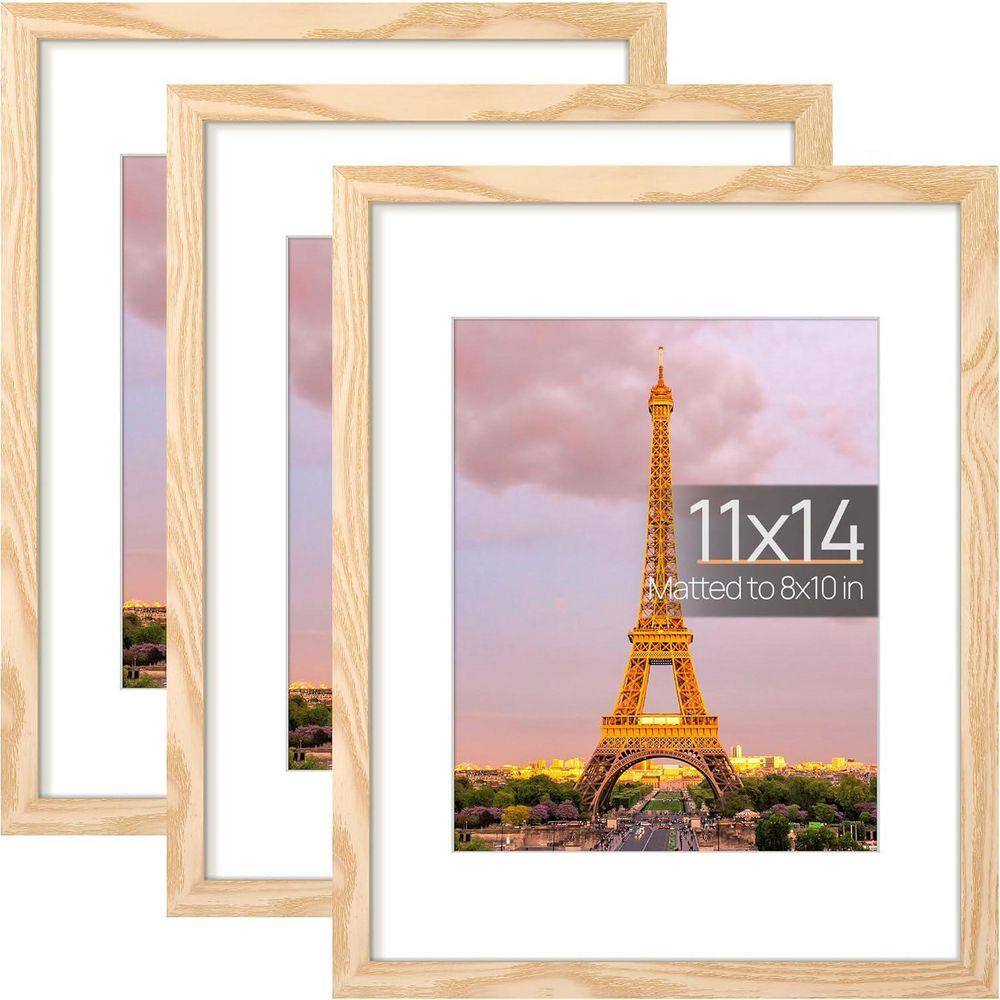 brown-picture-frames-yxwzcw14-