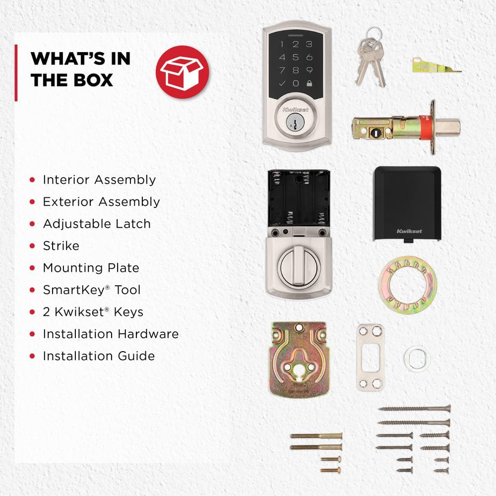 https://images.thdstatic.com/productImages/2fe780d2-41ad-4e87-a1bc-456ba95abaa0/svn/kwikset-electronic-deadbolts-9270trl15smtrbp-1f_1000.jpg