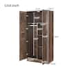 brown-linen-cabinets-zn-204-4f.3