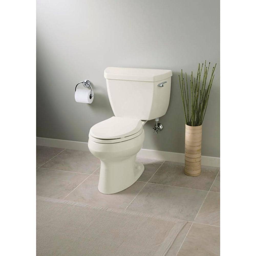 biscuit-kohler-toilet-tanks-k-