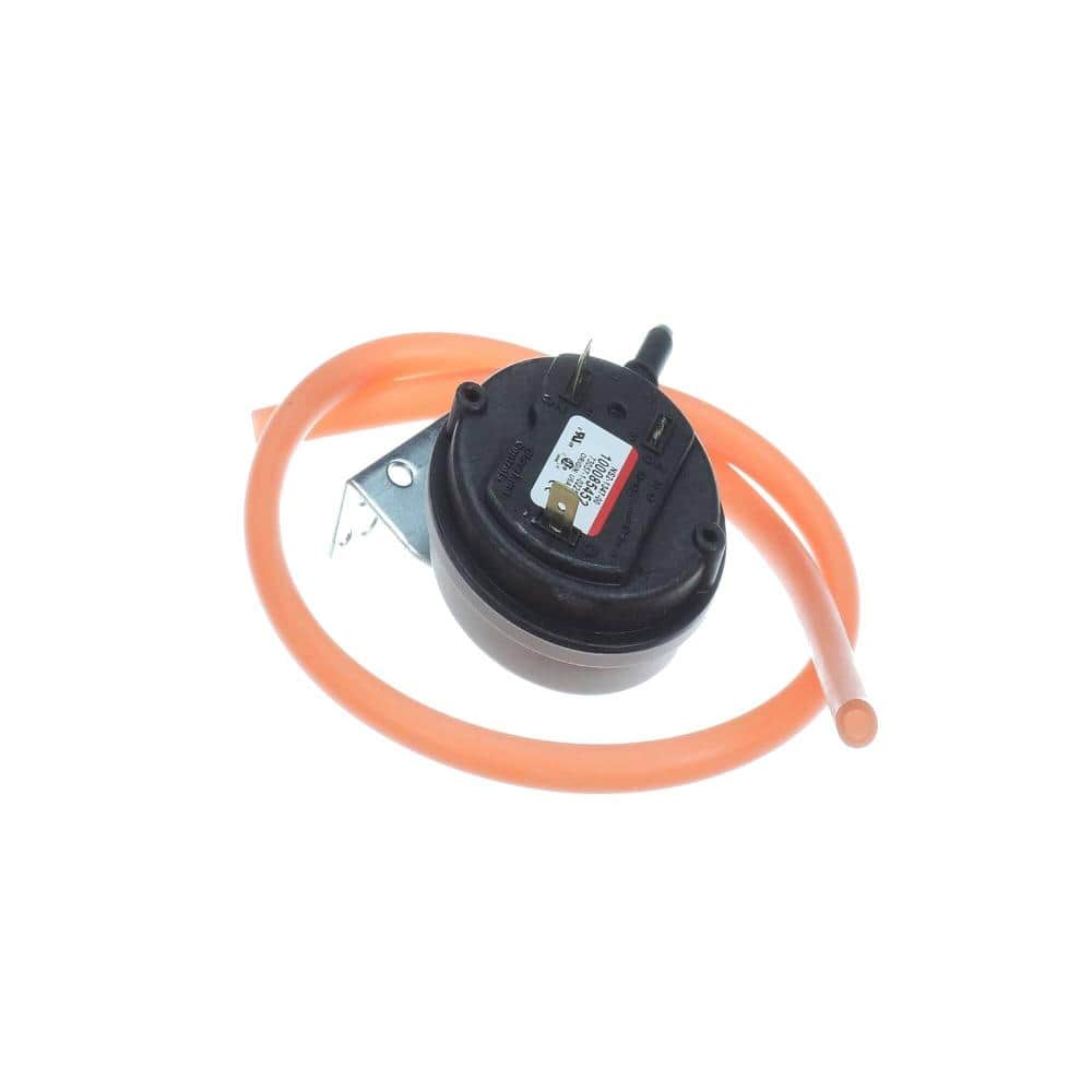 AO Smith Outlet Hose & Pressure Switch 100187859 price history on PriceWatchPro