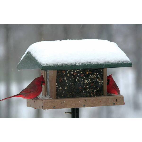 https://images.thdstatic.com/productImages/2fe8e8dd-41bf-47ea-9d8c-054f7f0ce841/svn/beige-birds-choice-bird-feeders-sn4-200s-fa_600.jpg