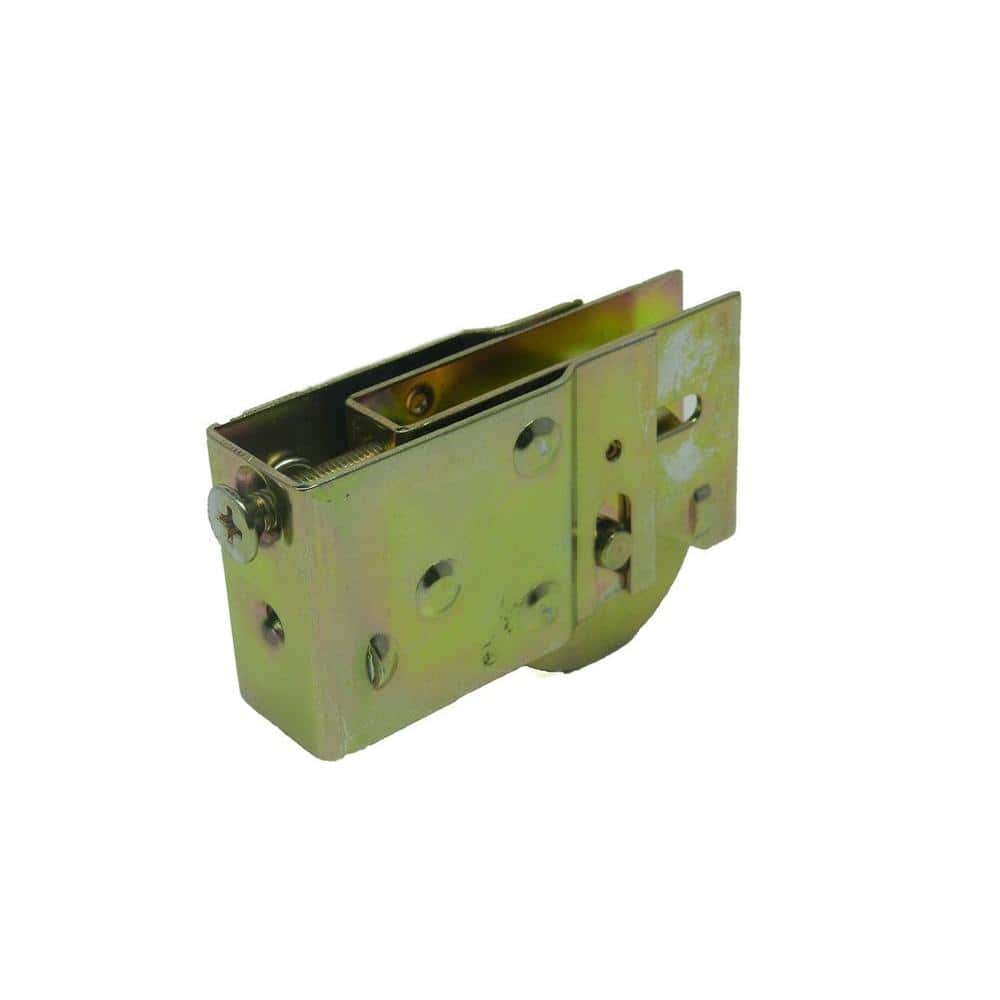 Jacobson Sliding Glass Door Roller Assembly
