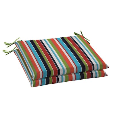 sunbrella carousel cushion cliff