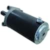 OAKTEN Starter Motor for Kohler 32 098 03S, 32 098 04, 32 098 04S