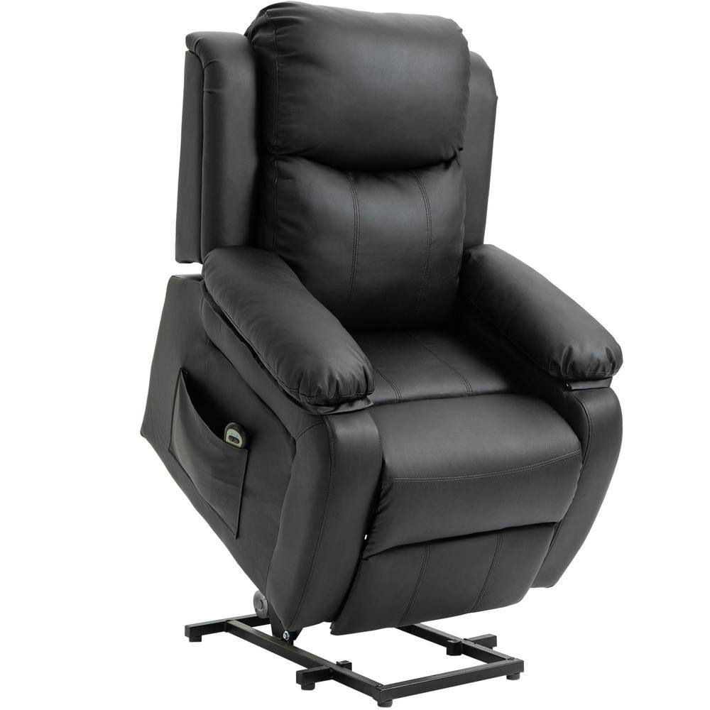 big lots lift chair