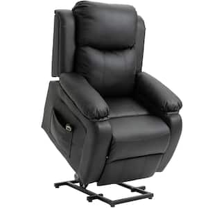 best recliner for older person