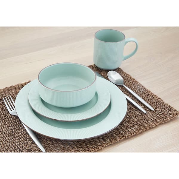 https://images.thdstatic.com/productImages/2fed0111-1fe6-49d5-8ce8-78b4d65b4c86/svn/sage-baum-dinnerware-sets-cresta16s-31_600.jpg