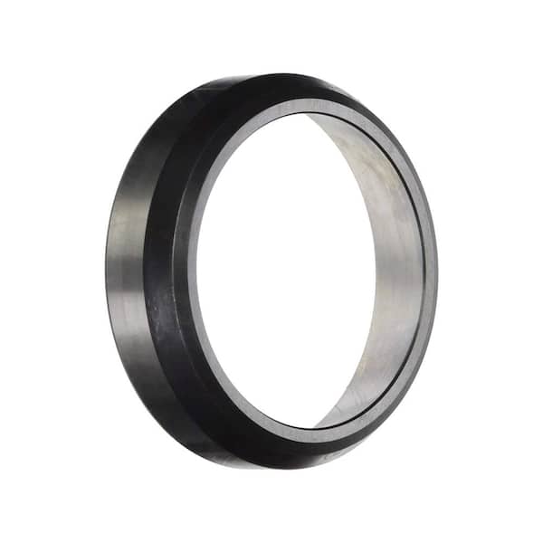Front Inner Wheel Race fits 1909-1927 Ford Model T