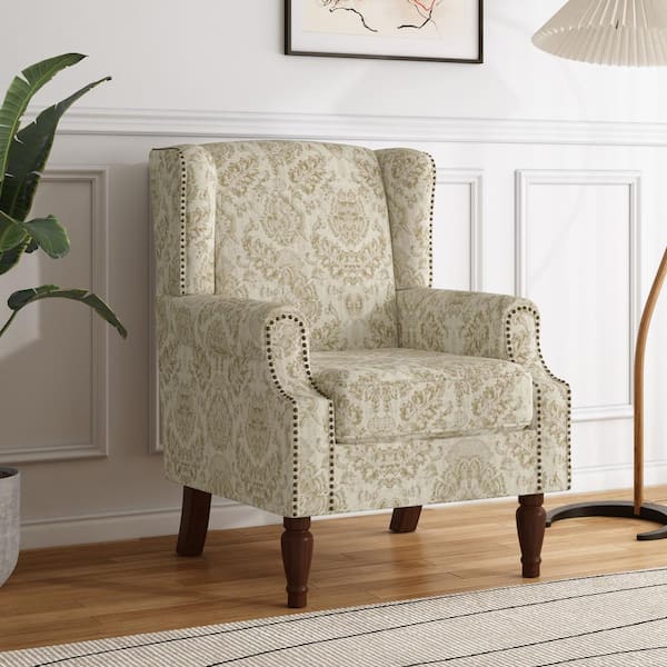 フローラルパターン アンティークチェア antique_chair1624677564.jpg