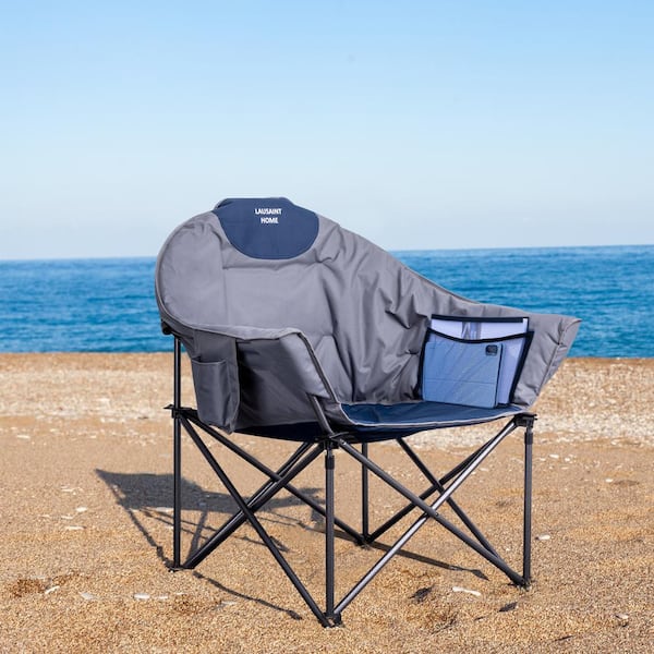 定価割れ FCRB LAWN CHAIR / STANDARD 9 定価割れ FCRB LAWN CHAIR / STANDARD 9 - メルカリ