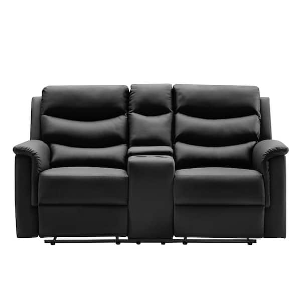 2 seater recliner lounge amart