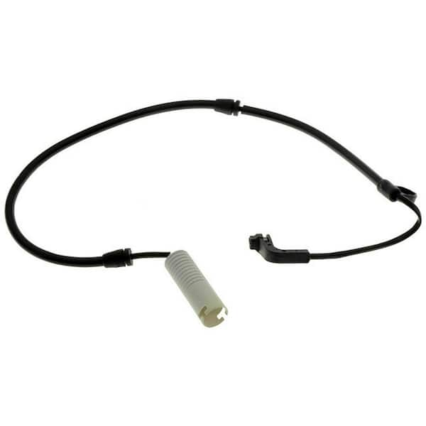 Raybestos Disc Brake Pad Wear Sensor