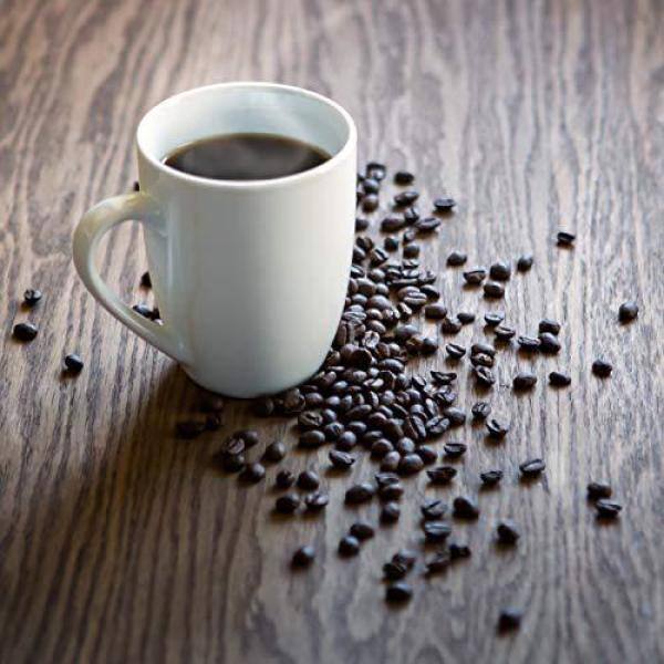 Colombian Coffee Medium Roast Single 