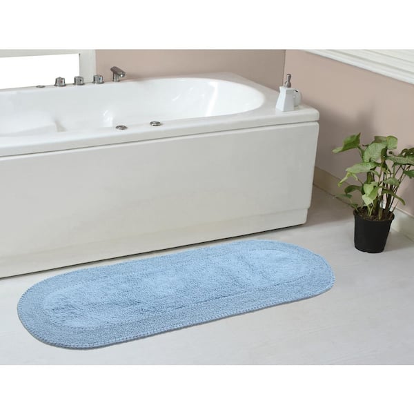 SAFAVIEH Plush Bath Towel (Set of 2) - 27 W x 54 H - On Sale