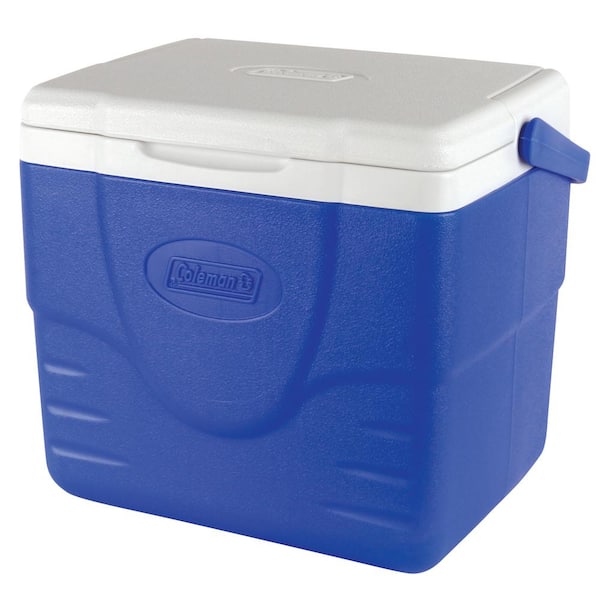 Glacière Coleman 18,9 Litres – Cooler Pour Boissons – Camping, Fête – Neuf