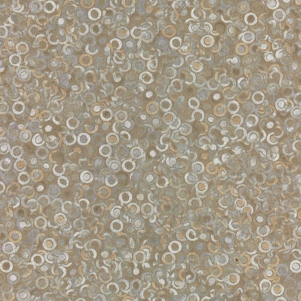 FORMICA 4 ft. x 8 ft. Laminate Sheet in Beluga Beige with Matte Finish