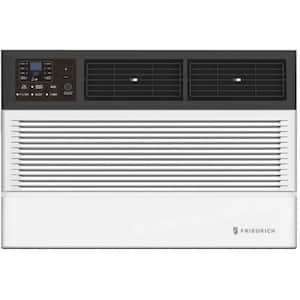 5,200 BTU Window Air Conditioner