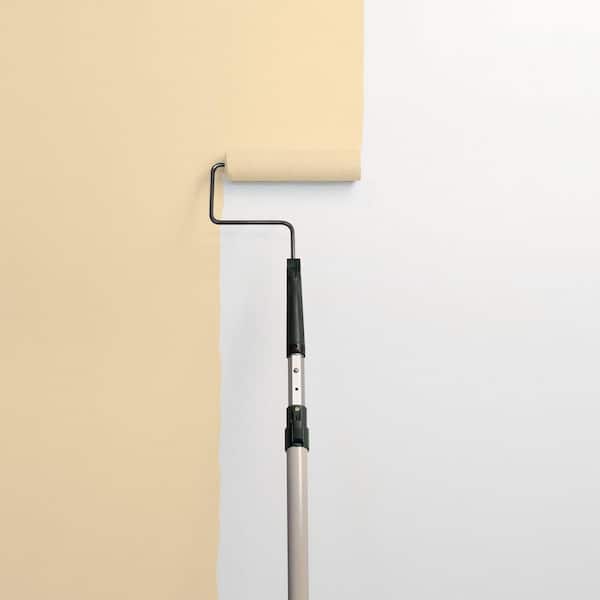 Tuscan Bread PPG1092-3 Paint