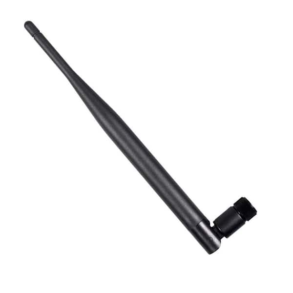 WiFi Antenna-GMG Replacement for Green Mountain Grills WiFi Control Board-Improves Signal for Smart Grills