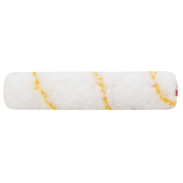 6 in. Mini-Koter High-Capacity Yarn Roller (10-Pack)