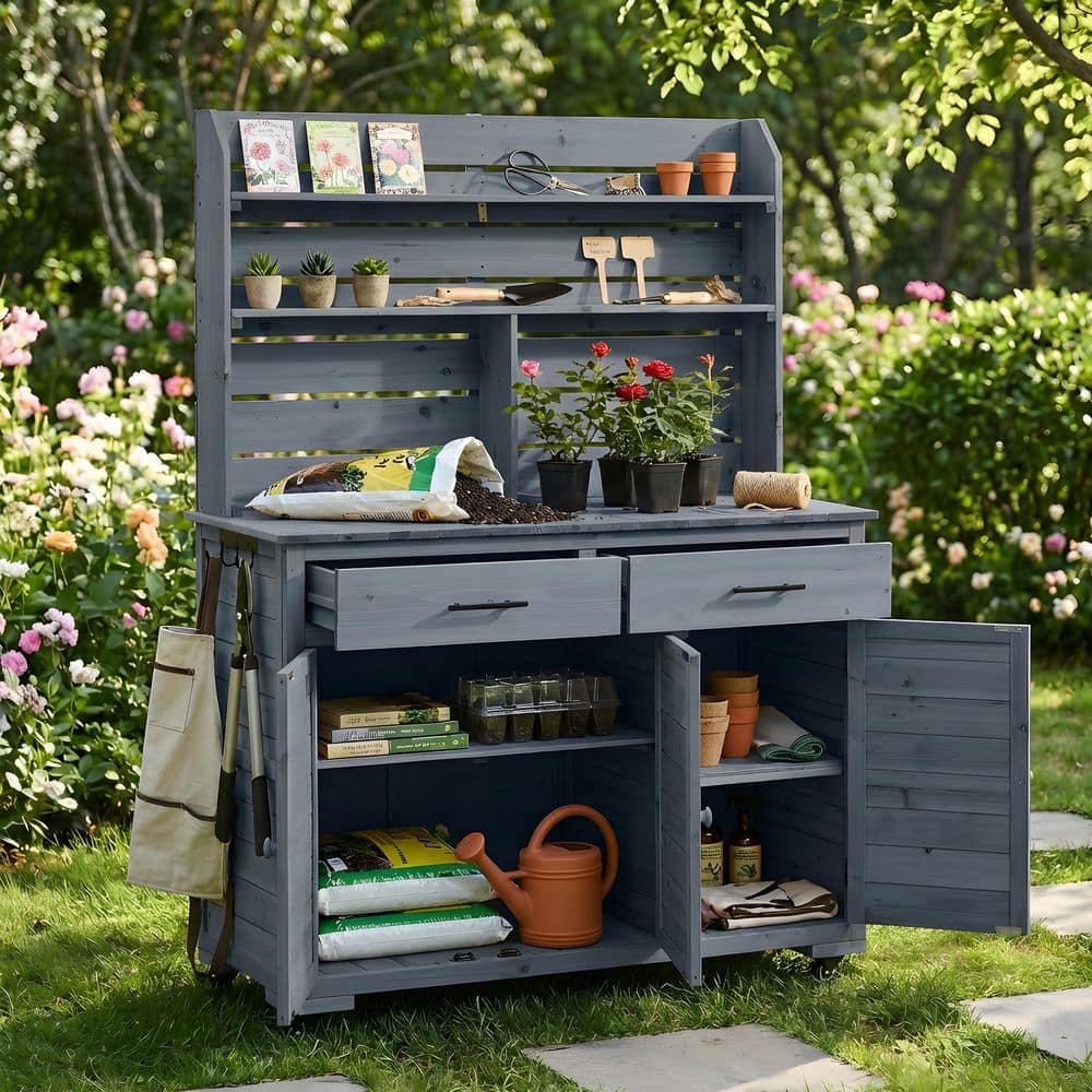 skip a beat garden テーブル ama-pear-outdoor-side-tables-
