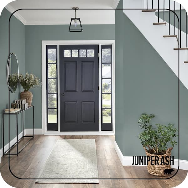 　バード　 baby, light green NEW】Kawasaki Genuine 2020-2022 Z400 COVER HEAD LAMP RH C.L.GREEN