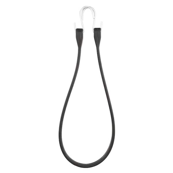 Husky - 36" EPDM Rubber Tarp Strap PK1