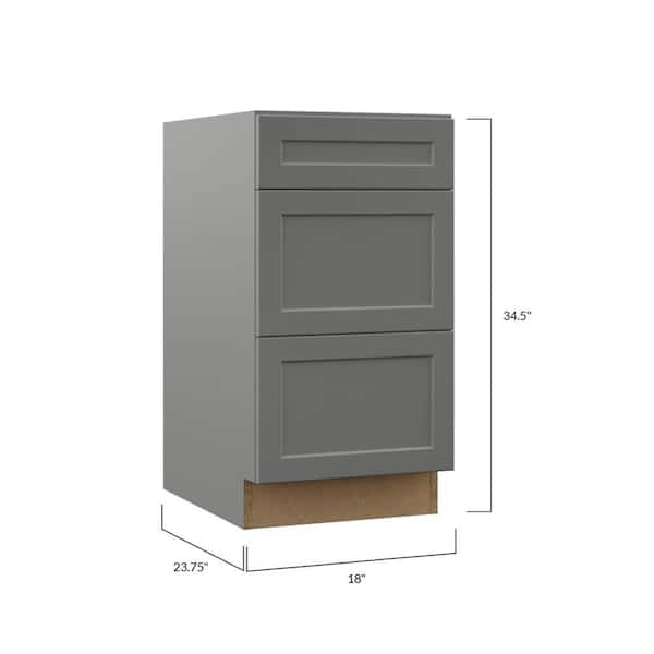 MST Sponge 20 X 80 X 1 MST Sponge 20 X 80 X 1