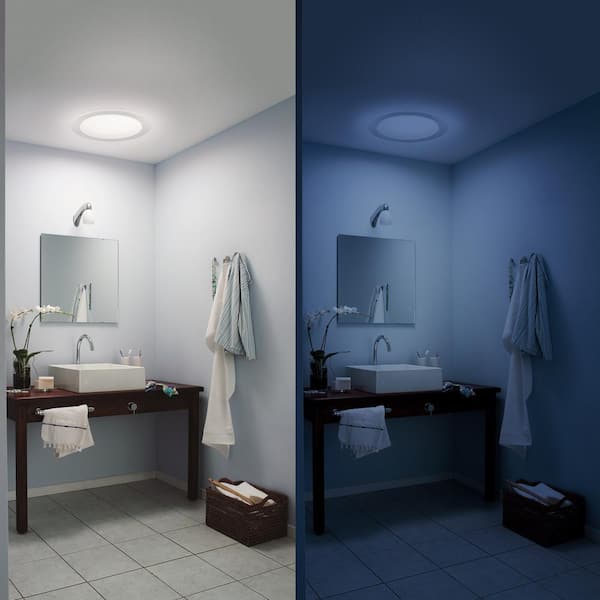 VELUX 14 in. Impact Dome Sun Tunnel Skylight with Rigid Tube