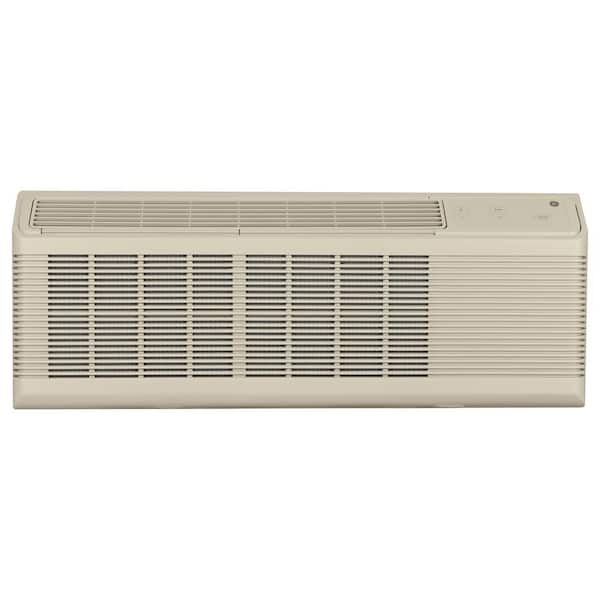 home depot wall air conditioners