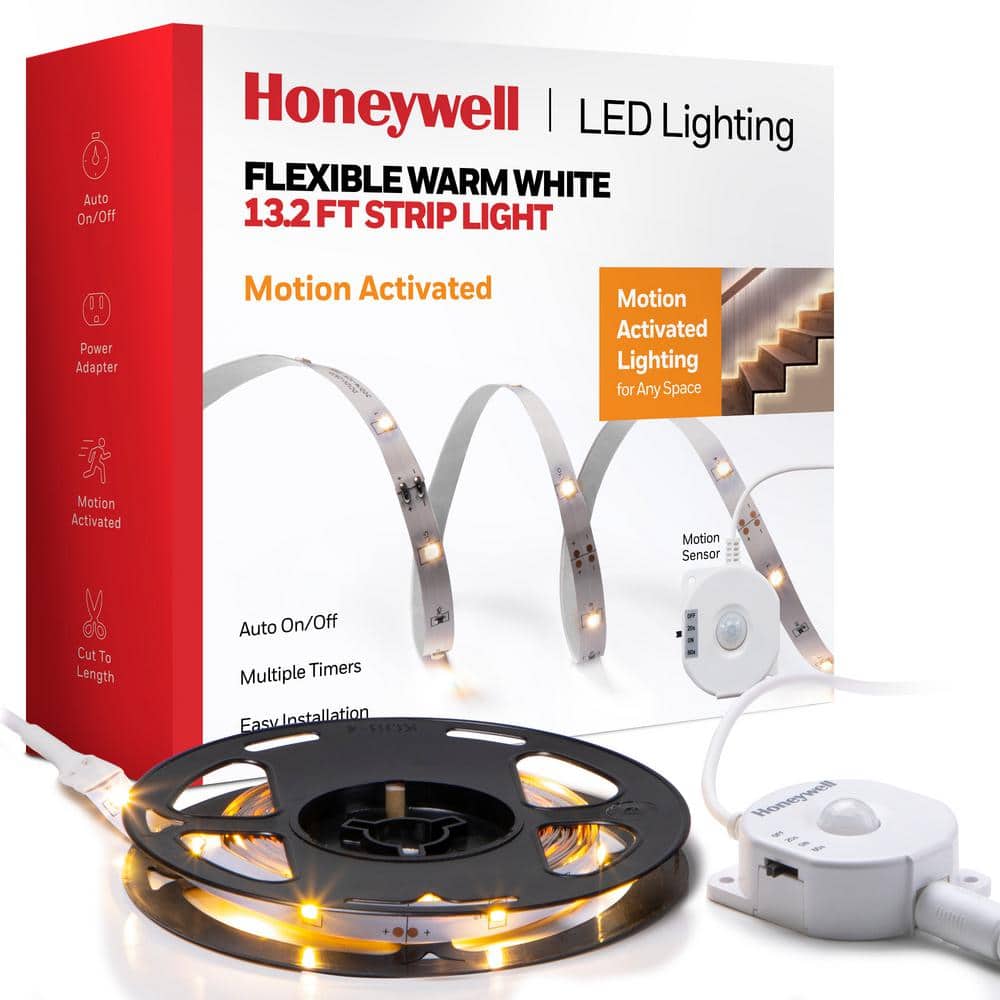 HT 30/60 LED Flexible Light Strip 39 /78 inch 12 volt– Coolerguys