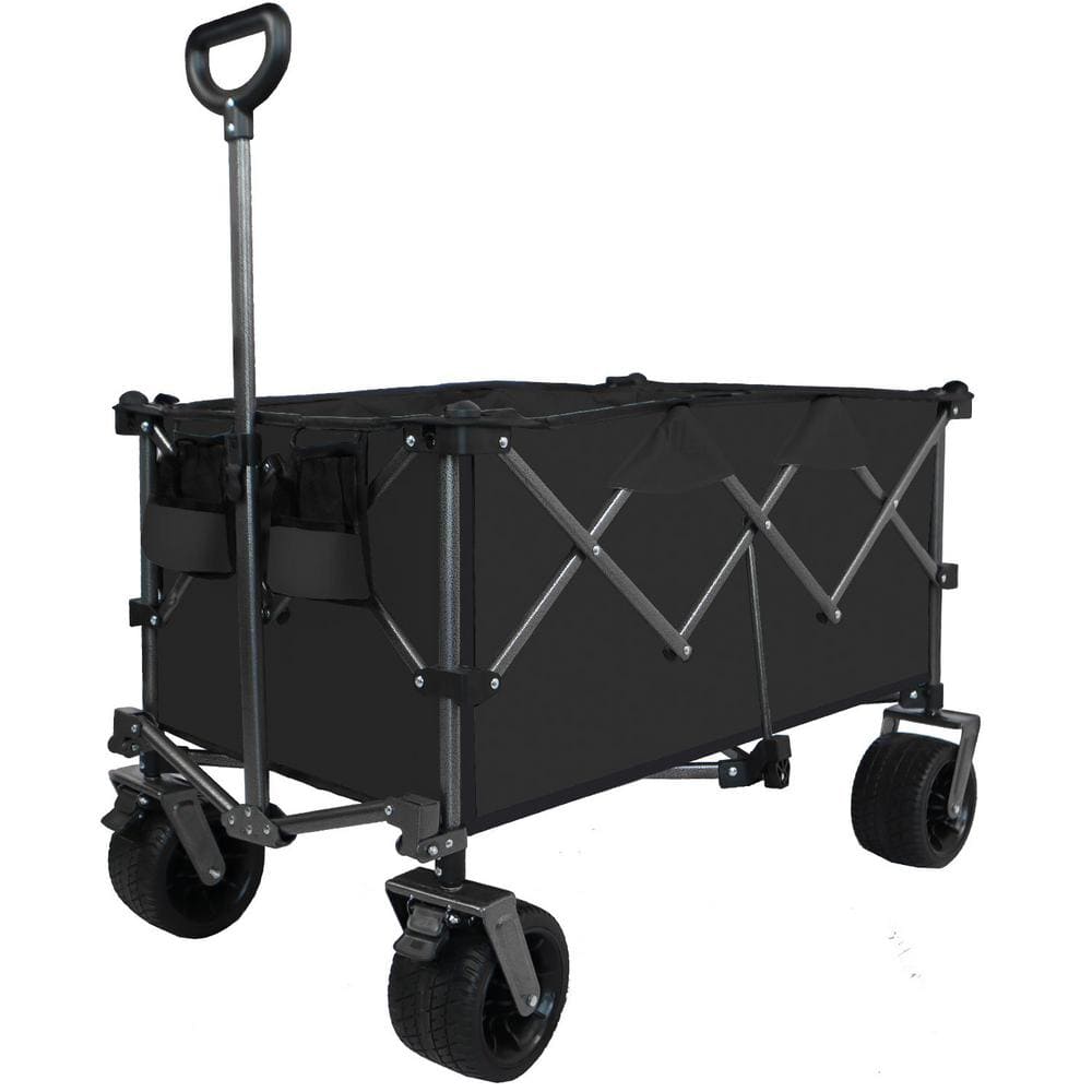 garden-carts-p-dj-p190010-