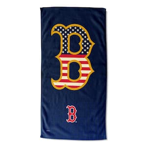 THE NORTHWEST GROUP MLB Multi-Color Cubs Celebrate Series